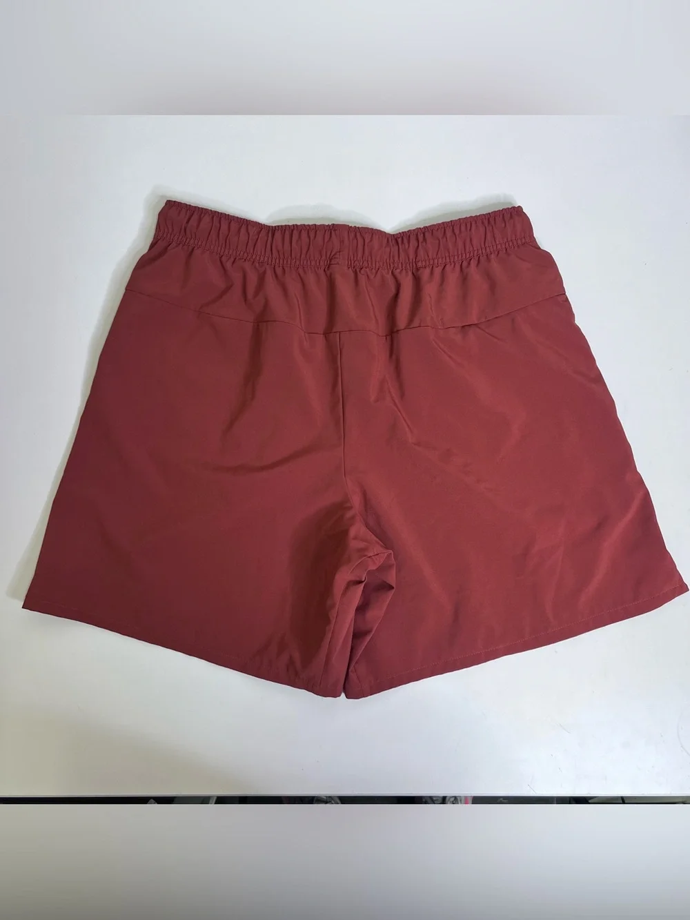 Nike Men's Dri-FIT Unlimited 7